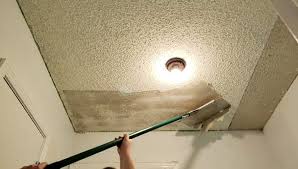https-civiconcepts-com-blog-seamless-stipple-and-popcorn-ceiling-repair