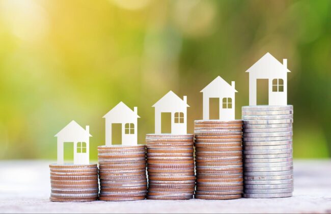 Brisbane Property Management Company
